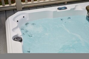 Apartment | 2 bedrooms - Host Stay Fairview Lodge (York)