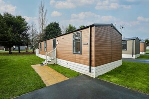 Apartment | 2 bedrooms - Host Stay Fairview Lodge (York)