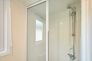 Ferienhaus | 2 Schlafzimmer