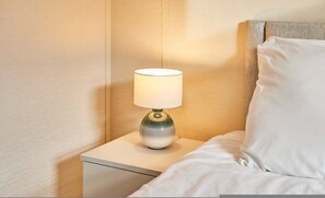 House - Host Stay Fairview Lodge (York)