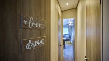 Departamento | 2 habitaciones