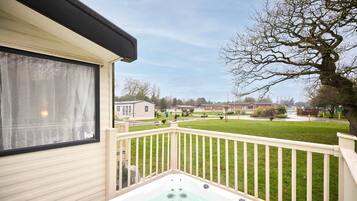 Departamento | 2 habitaciones