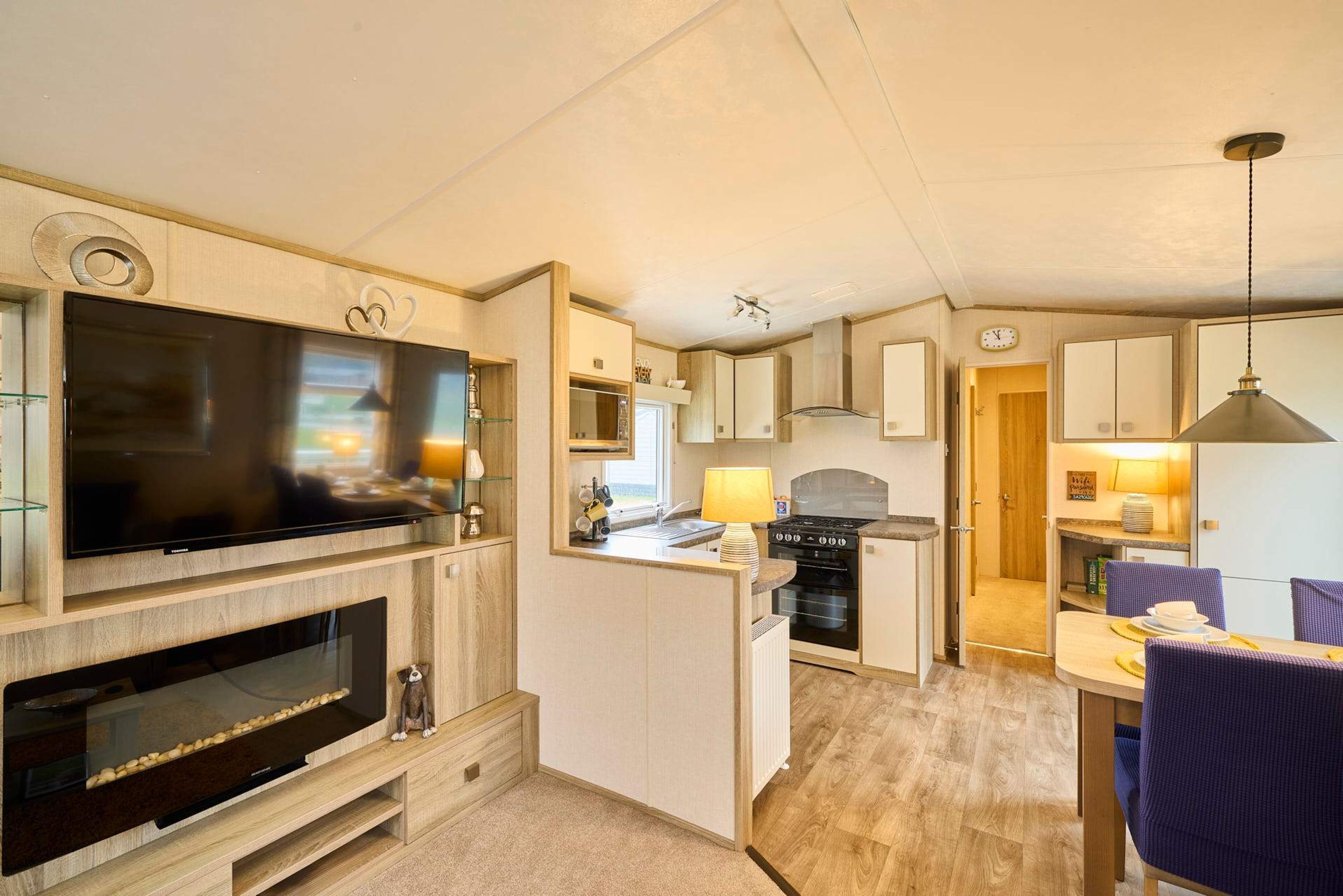 Apartment | 2 bedrooms