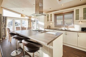 3 habitaciones 