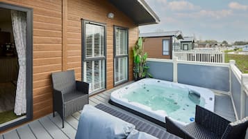 Lägenhet | 2 sovrum