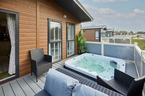 อพาร์ทเมนท์ | 2 ห้องนอน