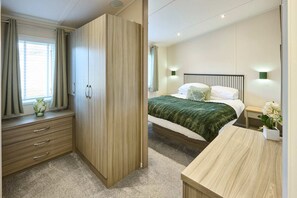 Maison | 2 chambres