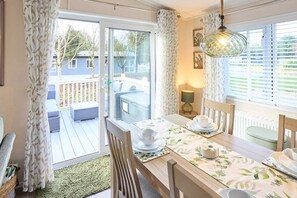 อพาร์ทเมนท์ | 2 ห้องนอน