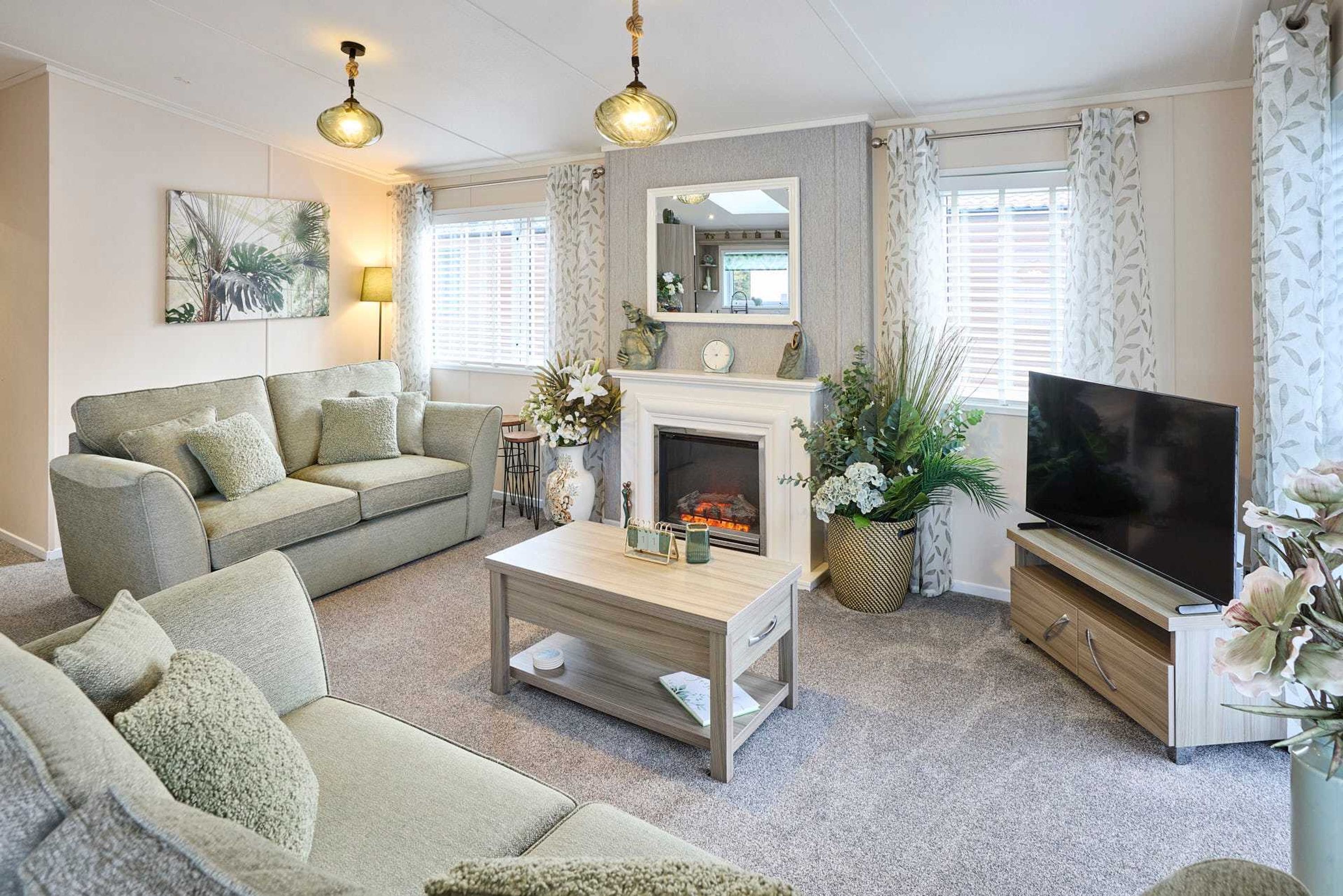 Apartment | 2 bedrooms