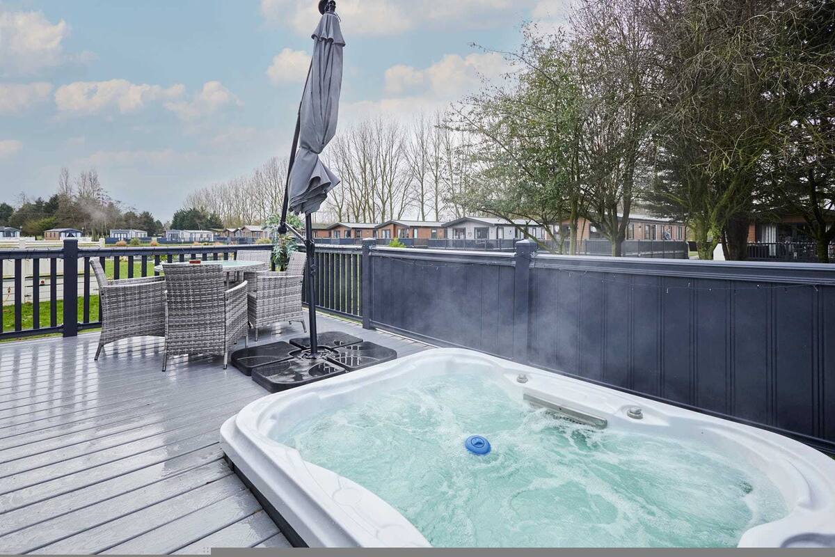 公寓 | 2 間臥室