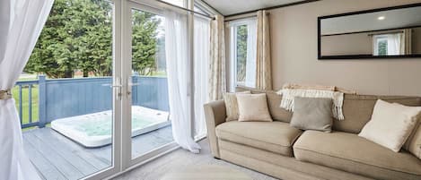 Apartment | 2 bedrooms