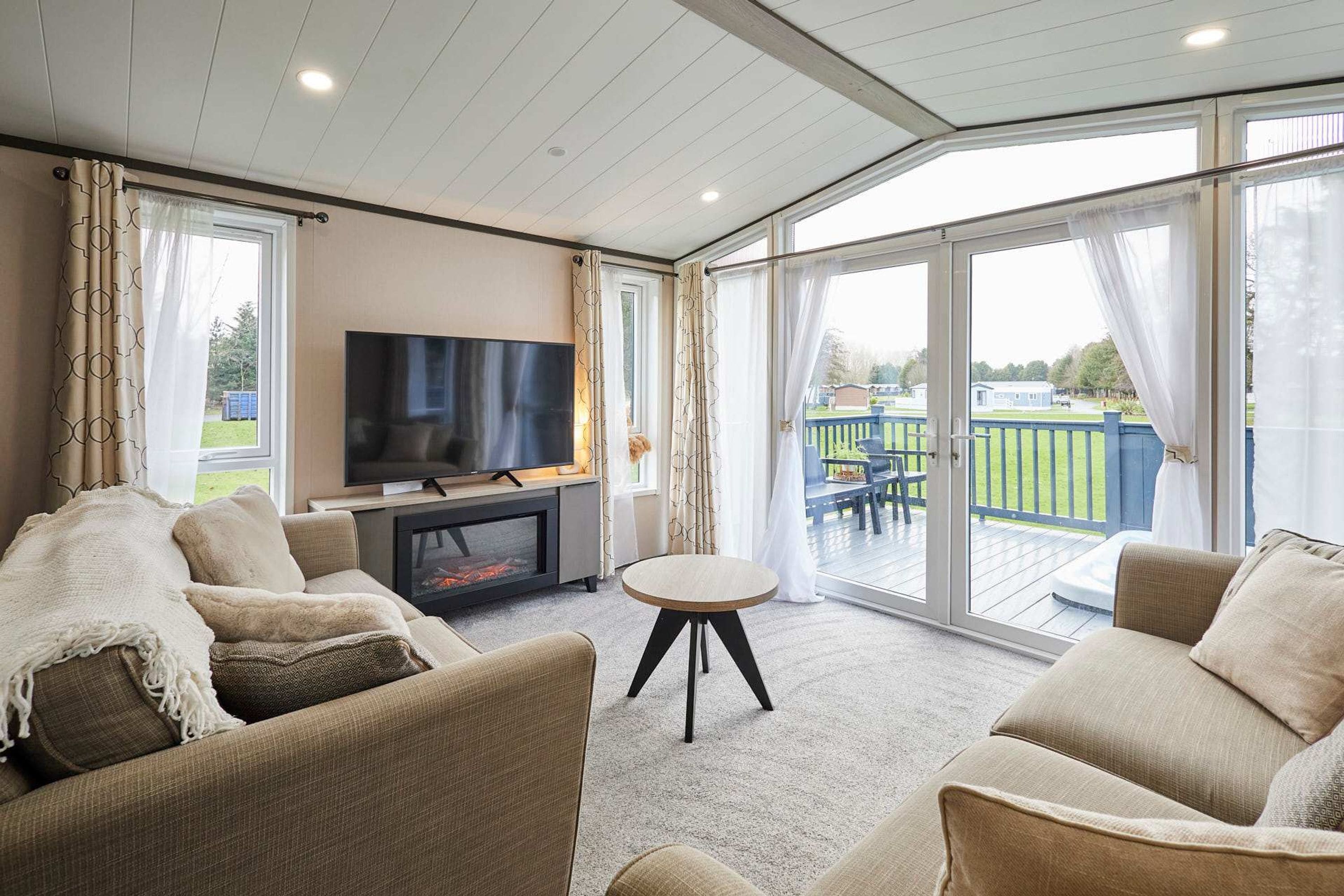 อพาร์ทเมนท์ | 2 ห้องนอน