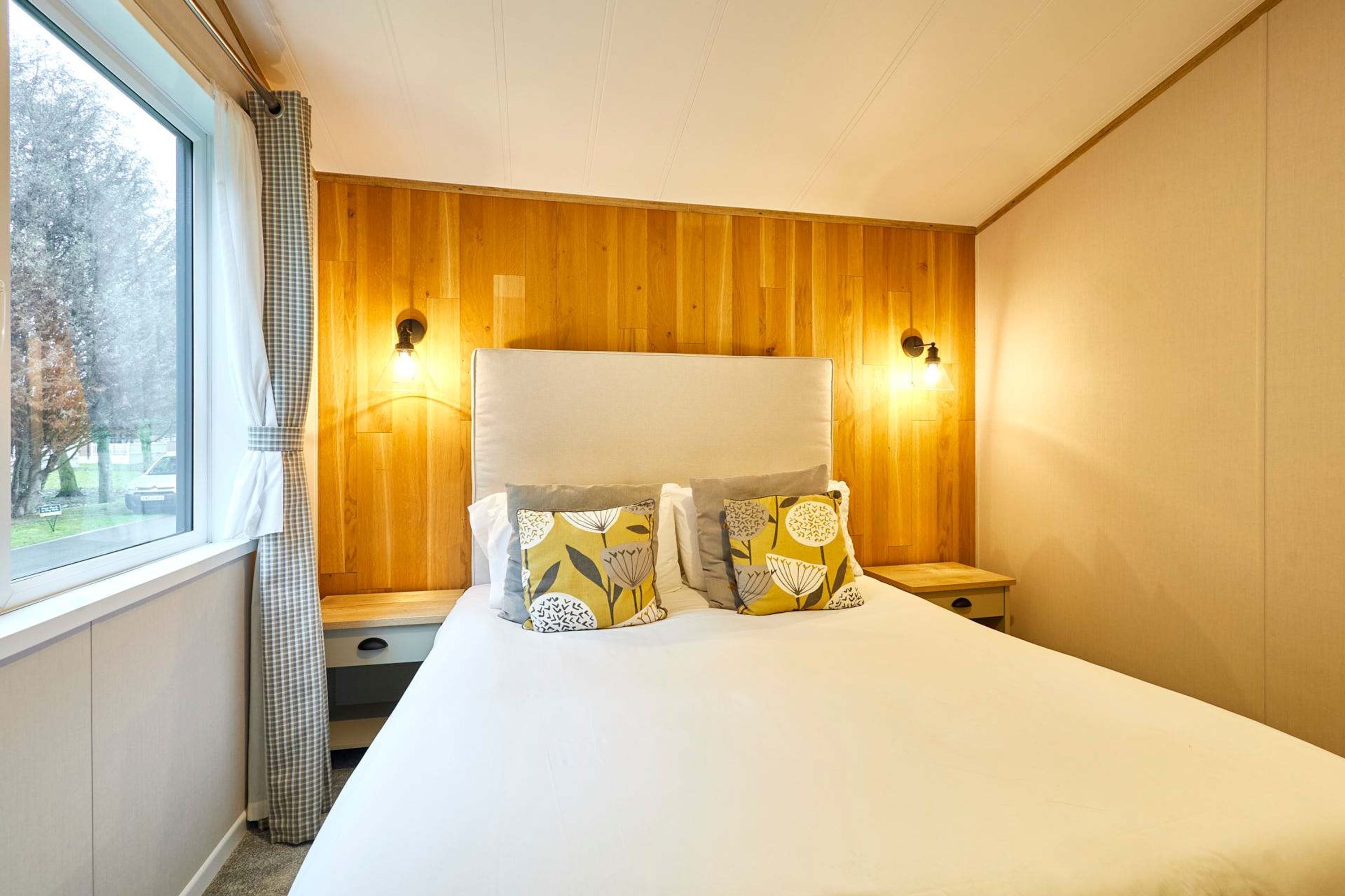 Apartment | 3 bedrooms