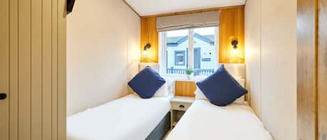 Apartment | 3 bedrooms