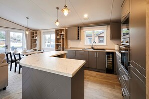 Hus | 2 soveværelser