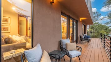 House | 4 bedrooms, Internet