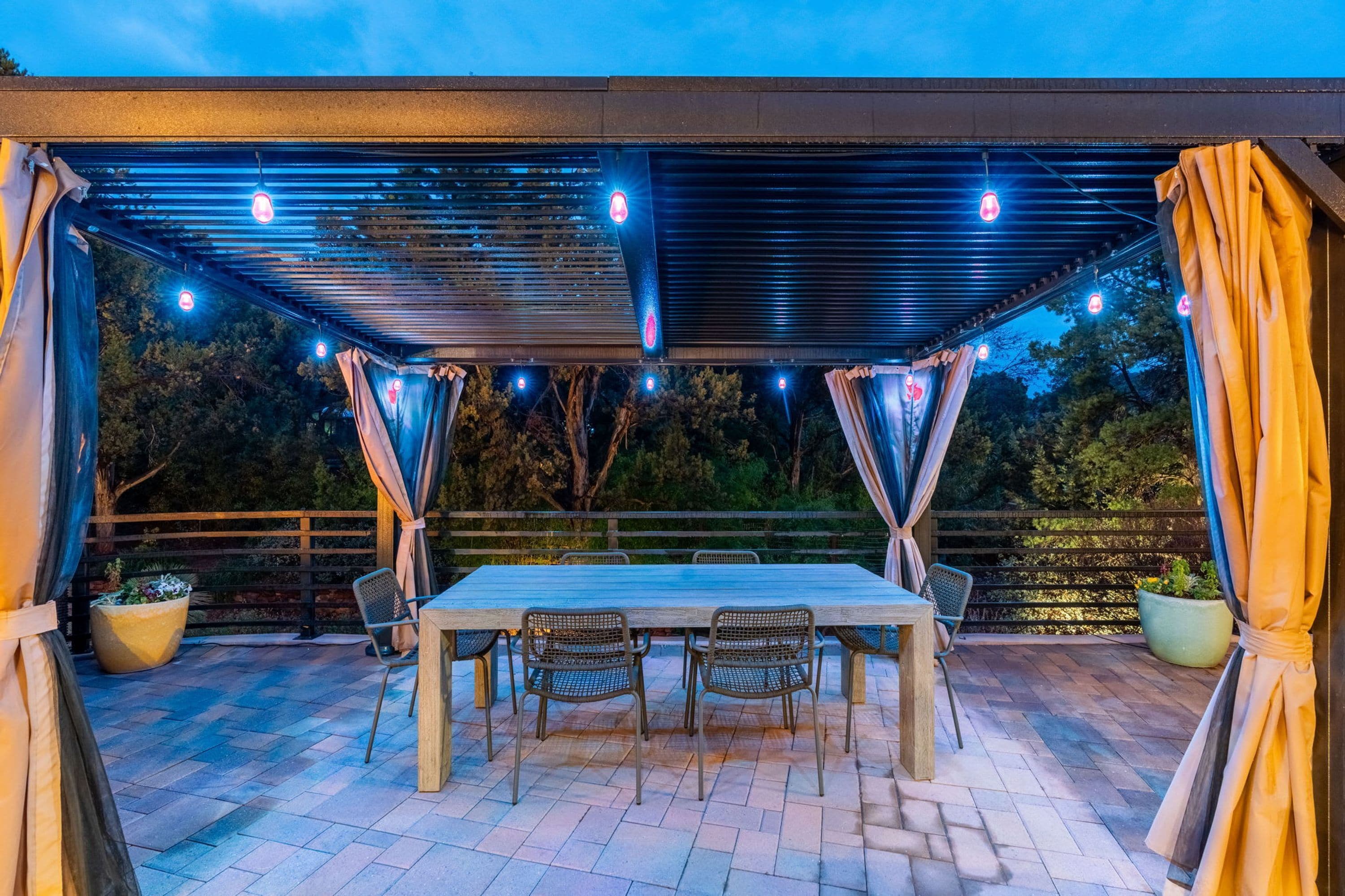 House | 4 bedrooms, Internet