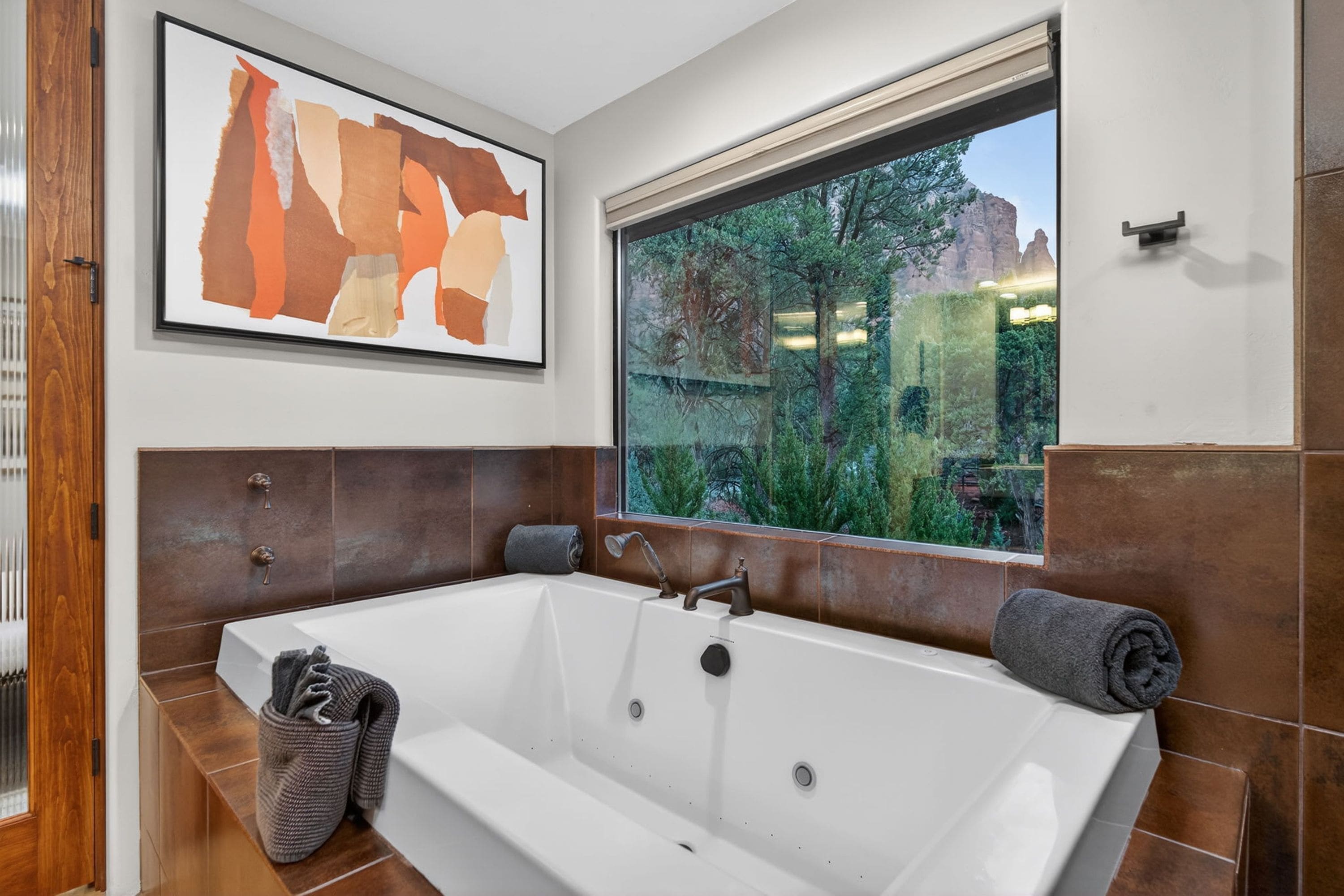 House | 4 bedrooms, Internet