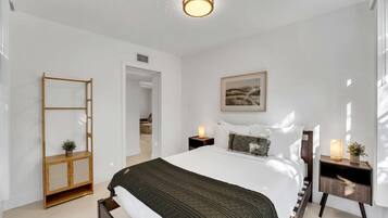 Appartamento | 3 camere