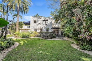 Appartamento | 3 camere