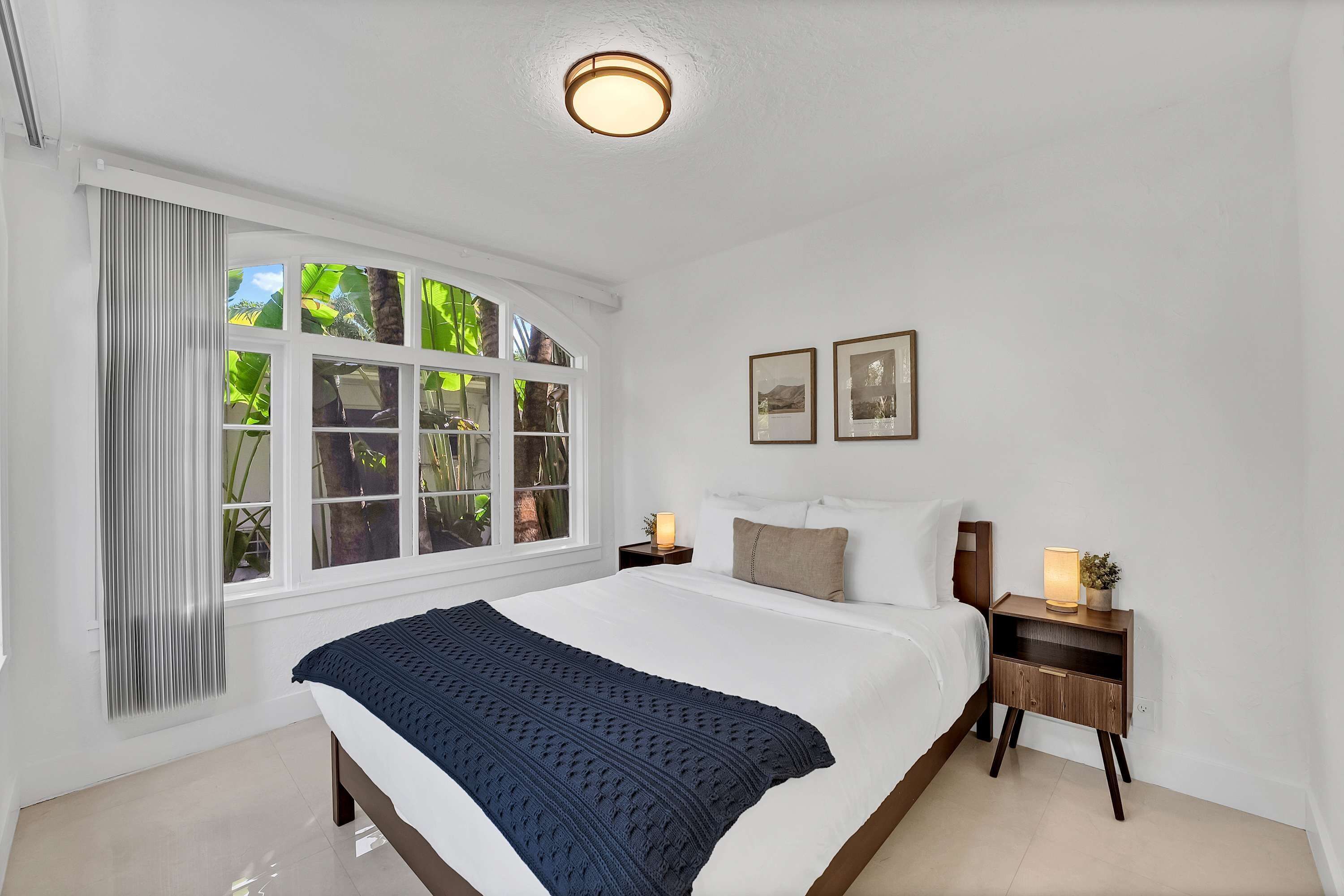 Appartamento | 3 camere