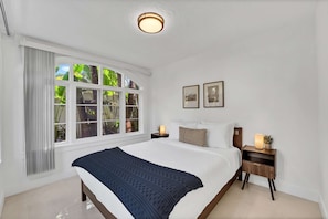 Appartamento | 3 camere