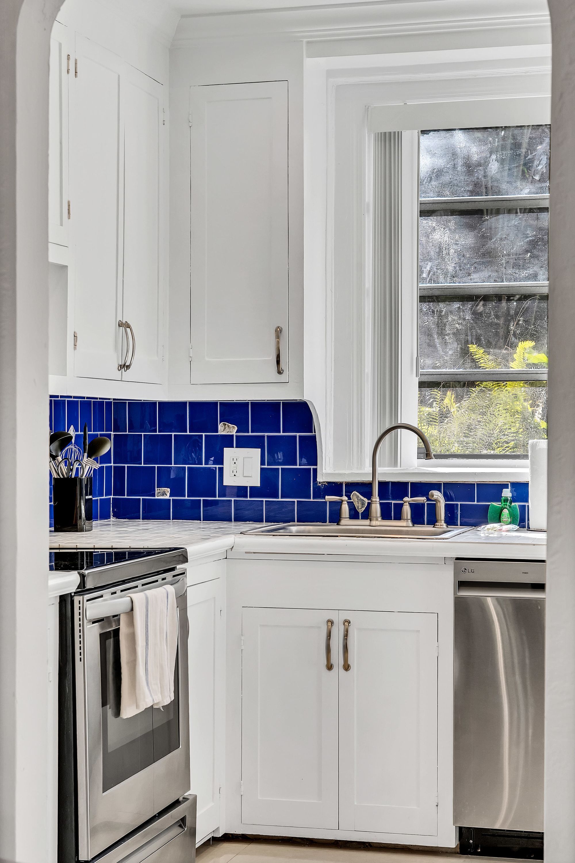 Apartment | 3 bedrooms