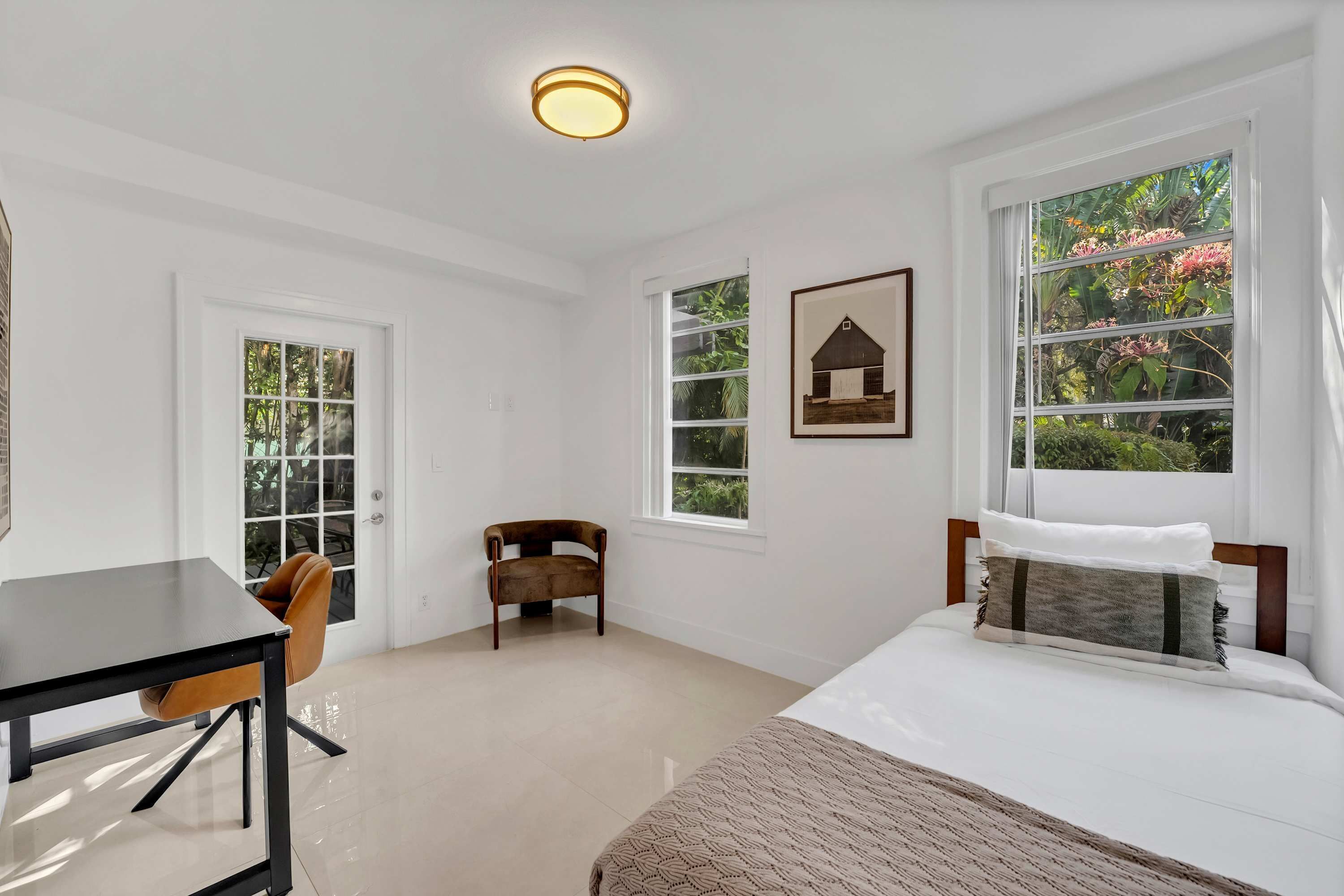 Appartamento | 3 camere