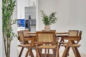 Ferienhaus | 3 Schlafzimmer