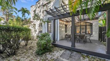 Appartamento | 3 camere