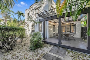 Appartamento | 3 camere