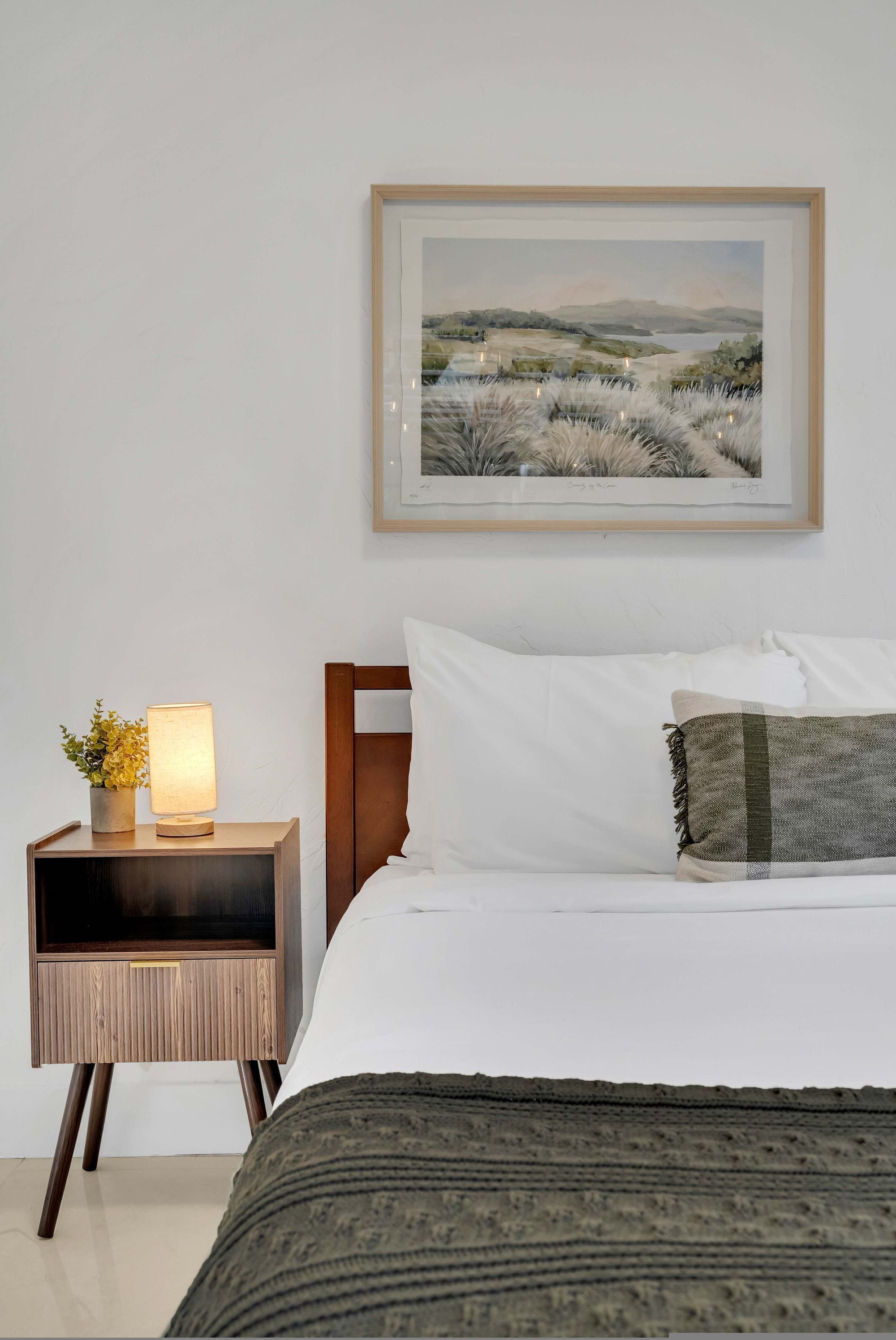 Apartment | 3 bedrooms