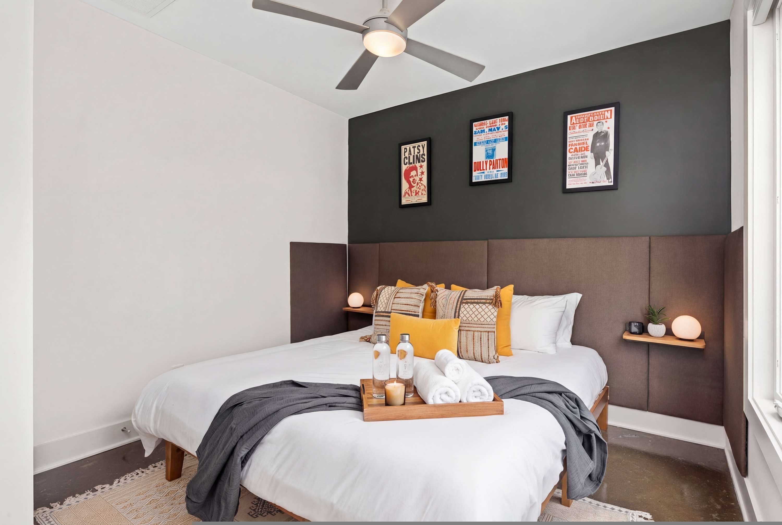 House | 3 bedrooms, Internet