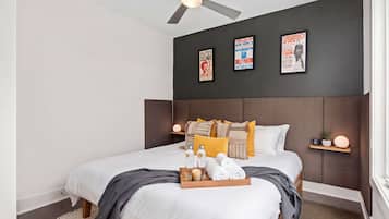 House | 3 bedrooms, Internet
