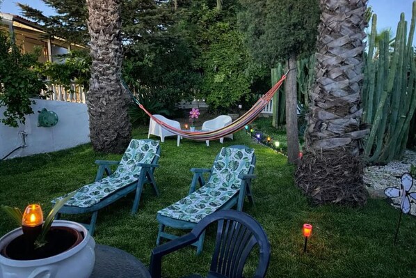 Luokittelematon kuva, 1 kautta 23, painike