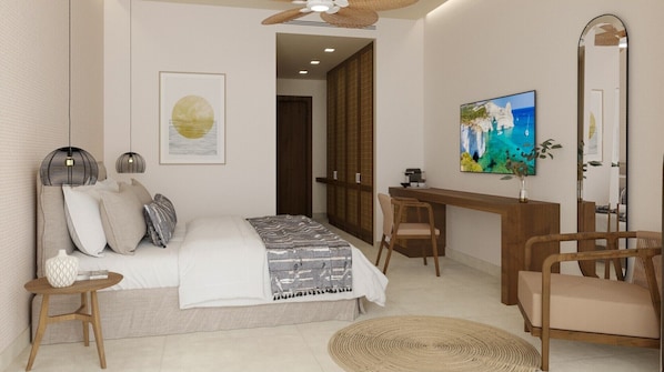 Két bảo mật tại phòng, bàn, khu vực làm việc phù hợp cho laptop