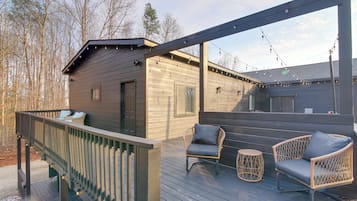 House (2 Bedrooms) | Front of property