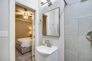 Talo (2 Bedrooms) | Sisätilat