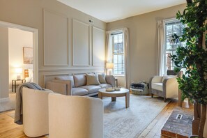 Interior - Walkable Condo Near Over-the-rhine & Hard Rock! (Cincinnati)