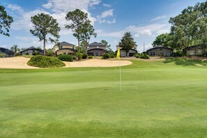 Interior - Poolside Oasis & Game Room Fun! Gem in Haines City (Haines City)