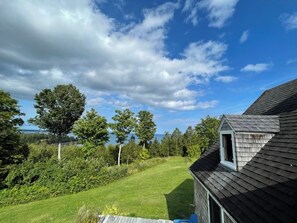 Hus (2 Bedrooms) | Innvendig