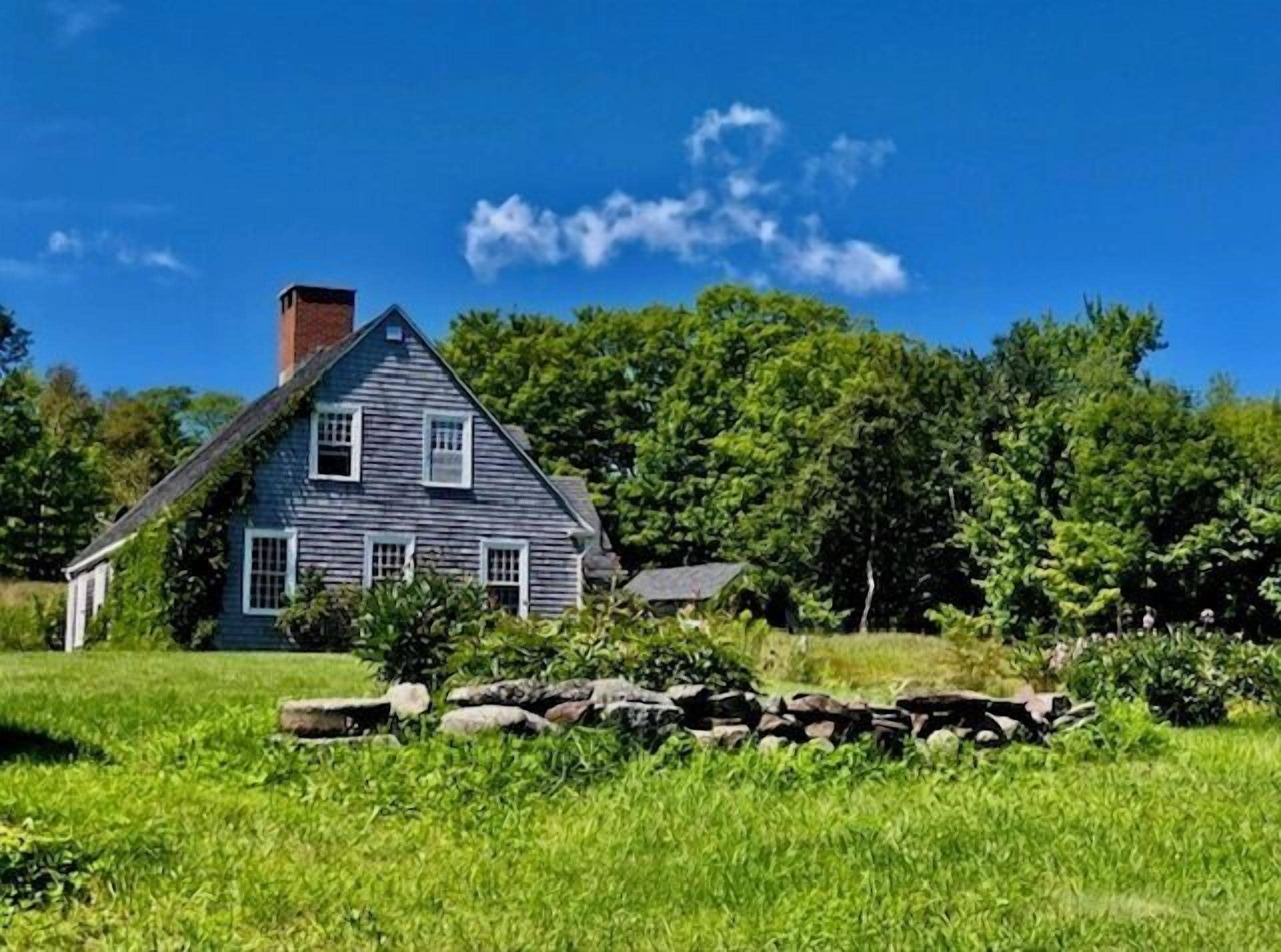 独立别墅 (2 Bedrooms) | 住宿内部