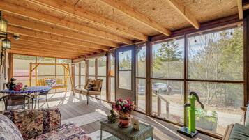 House (0 Bedroom) | Front of property