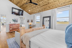 Luokittelematon kuva, 5 kautta 54, painike