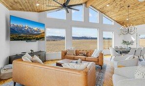 Luokittelematon kuva, 4 kautta 54, painike