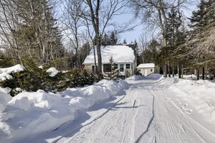 Ház (3 Bedrooms) | Belső rész