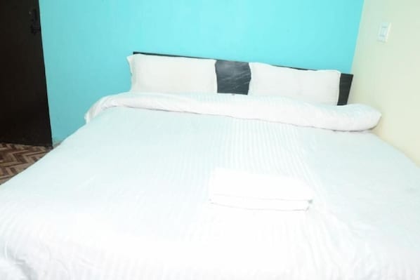 Unclassified image, 1 of 11, button - Hotel Abhinandan (Meerut)