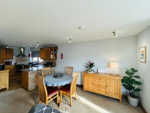 Servei de restauració