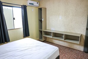 House, Smoking | 3 bedrooms - Casa c Piscina e Churrasqueira no Jardim Esperan a (Cabo Frio)