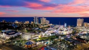 Point of interest - Pier View Home | Sleeps 10 | Pet Friendly (Myrtle Beach)